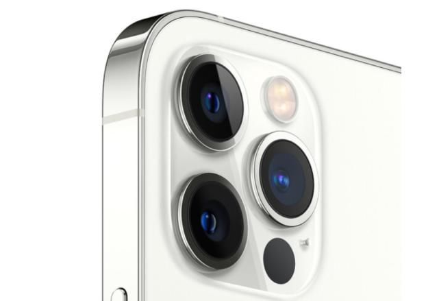 iphone13|外媒又曝出iPhone13的三个新消息,仅一个值得点赞,两个令人失望