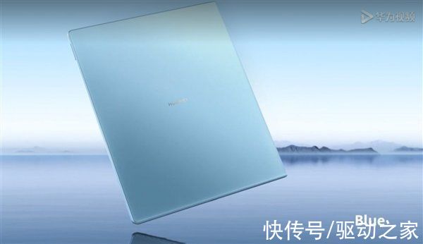 墨水屏|华为MatePad Paper发布：10.3英寸E-Ink屏 3500元