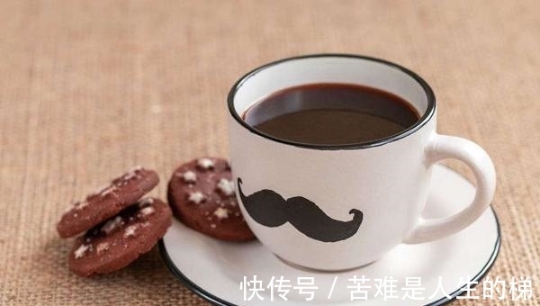 速溶咖啡|糖尿病患者喝咖啡，对血糖有影响吗？它竟是降低血糖的饮品