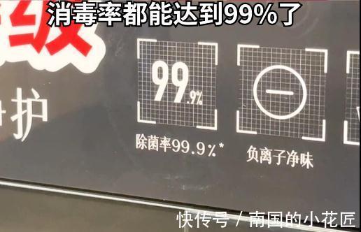 装修|厨房装修坚持最接地气的决定，丢掉鸡肋用品，现在用起来超顺手