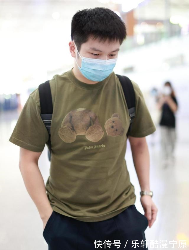 打球|乒人日记如何用鲁迅体寻找球友