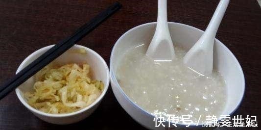 面包|每天给孩子做早餐,这三种食物不适合给孩子吃,对身体有影响!