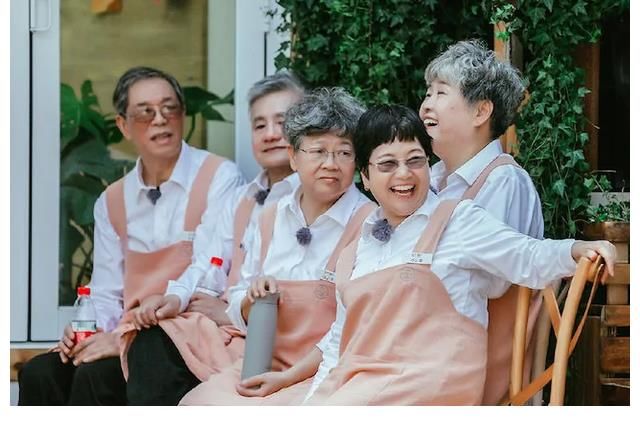 节目|《忘不了农场》即将来袭，宋祖儿难回归，黄渤及4字小花被曝加盟