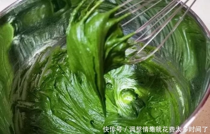 香港街头隐藏美食,珍妮曲奇同款「果仁可可脆片」来咯