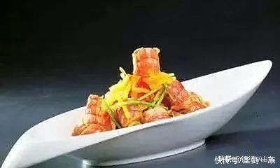 下酒|周末聚餐推荐，味道浓郁的14道家常菜，色香味俱全，下酒又下饭