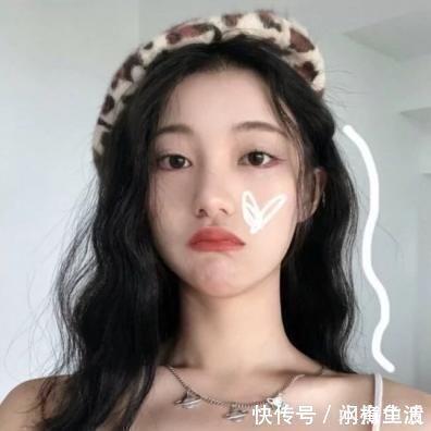 易胖体质|身上有这3特征的女生，多半是“易胖体质”，一旦全中趁早减肥