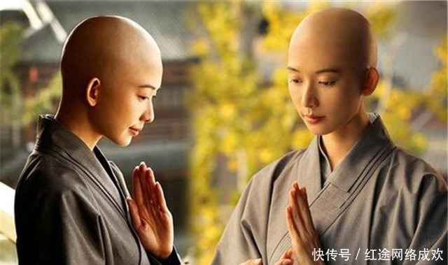 隋朝|杨坚篡位建隋朝后，他对周宣帝的五位皇后，是如何对待的