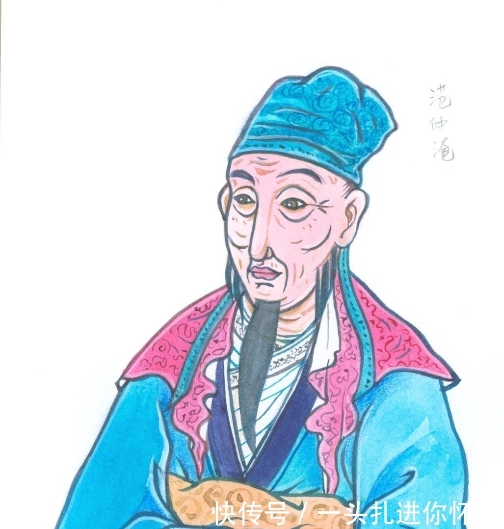 苏东坡@宋代最懒的诗人,一生只写半首诗,却成为千古名言,至今人人会背