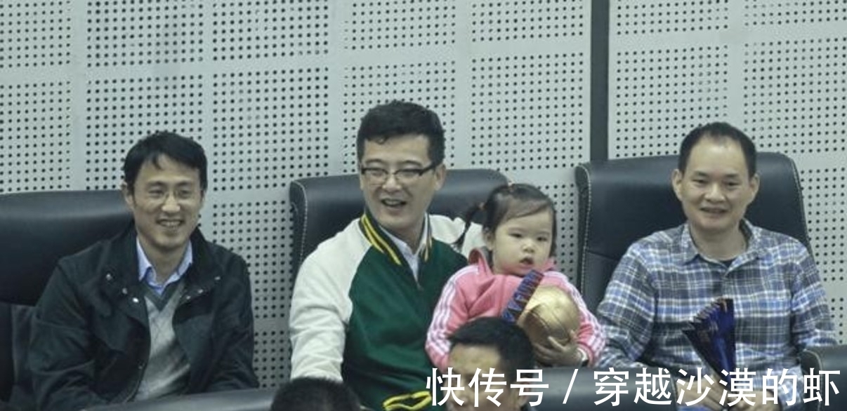 富商|“女排”周苏红,照顾瘫痪丈夫5年后,为何突然改嫁大9岁富商?