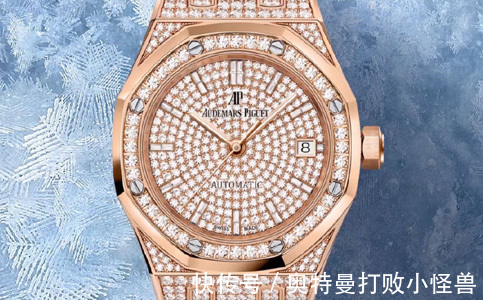 划痕|北京爱彼手表如何处理划痕