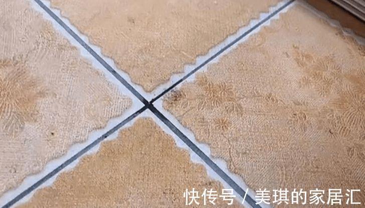 乳胶漆|厨房装修有5个坑，不仅多花钱而且不好用，装修时尽量不要再做了