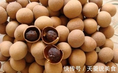 食物|三伏天到了,女人多吃以下食物,补血润肤,排毒消脂,好处多多