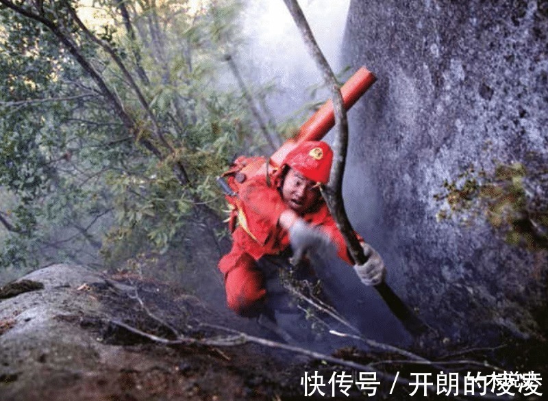 共享单车！古时候轻功那么厉害，为何发展到今天却失传了其实原因很简单