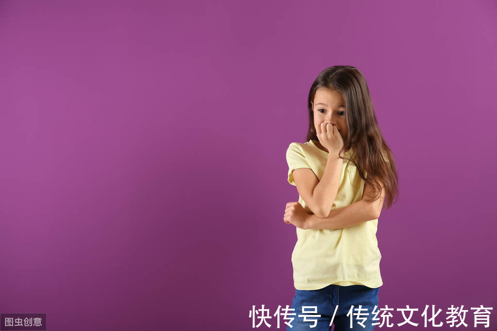 家长|别再吼娃了!孩子犯错,家长多对孩子说这8句话,比打骂都管用