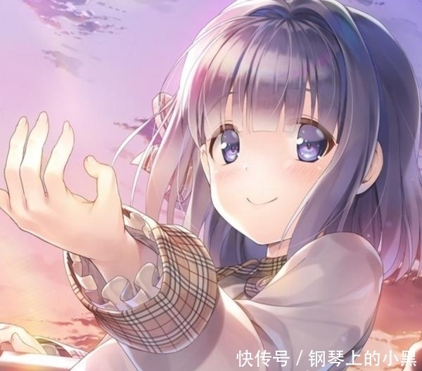 Bg文 世界奇奇怪怪 唯我独自清醒 快资讯 Bg文 世界奇奇怪怪 唯我独自清醒 快资讯