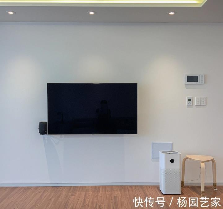 屋主|这对韩国夫妻，坚持自律生活，全屋一尘不染，是很多家庭的榜样