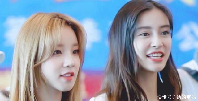 背景板|《奔跑吧》导演清空微博,疑似被杨颖团队内涵,只因沦为背景板