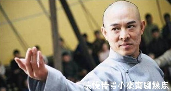 法医|霍元甲墓被挖开,法医鉴定尸骨后,证实了79年前的传闻
