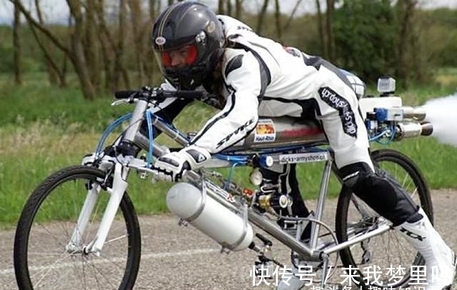 马岛缟狸|每日科普:趣味冷知识分享(十四)一起来涨知识吧!