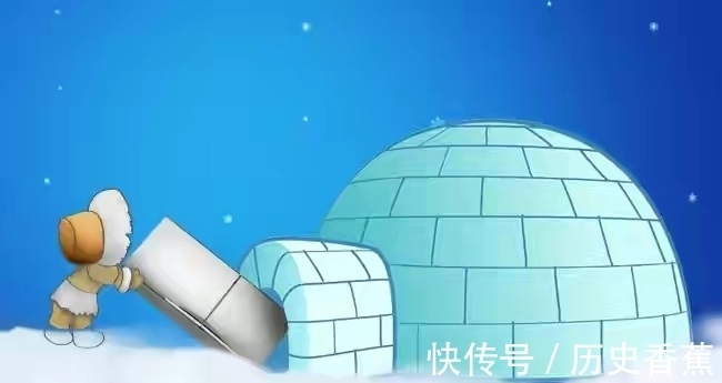 果冻|世界上的47个冷知识，您知道几个？