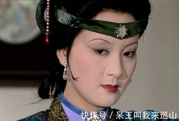 老太太$宝玉和林妹妹他两个一娶一嫁,可以使不着官中的钱——凤姐的盘算