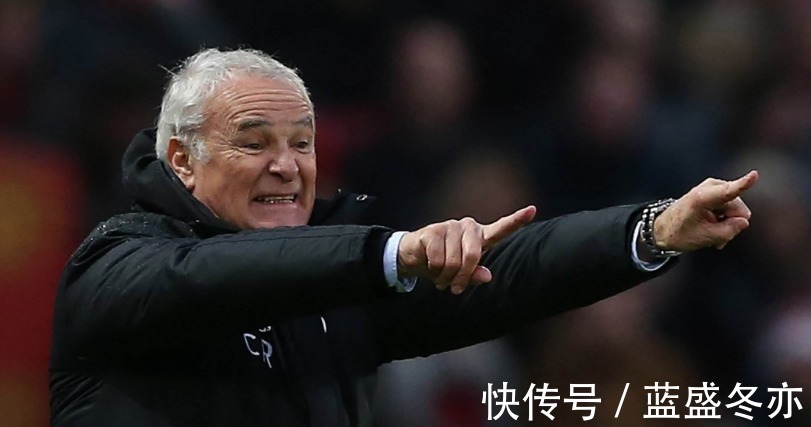 名帅|4-1大胜曼联,0-3完败保级队,英超名帅遭暴击英超冠军不敢想!