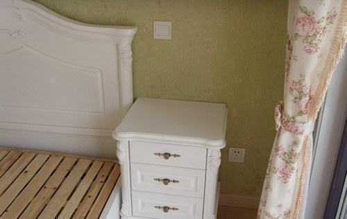 智商税|当初装修孤行己见!这16大装修坑活生生交智商税!真尝到苦头了