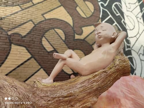 中端|Redmi Note 9 Pro 评测:首发骁龙 750G+全新 1 亿像素,中端旗舰新标杆?