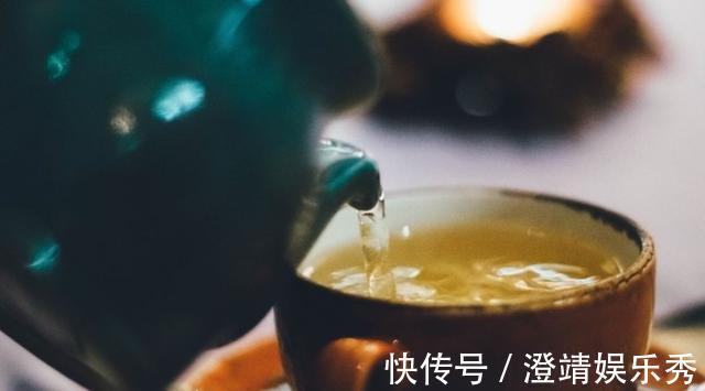 百岁老人|3000名百岁老人调查:决定人寿命长短的不是吃和运动,而是这些