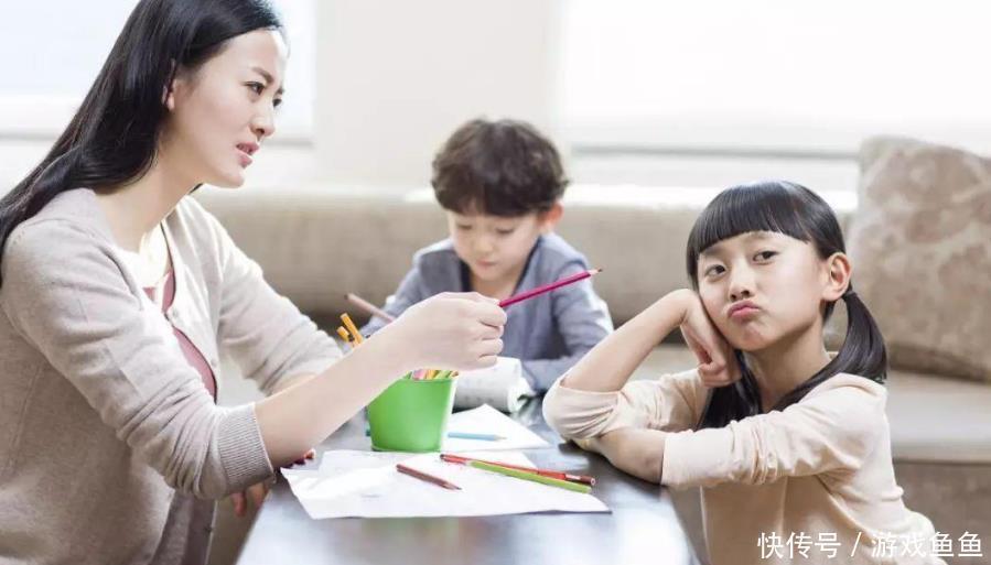 小学生最新“神造句”，老师看完乐了，家长看完哭了