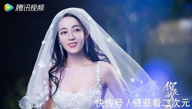 于途乔|于途乔晶晶真的太好磕了!今晚糖分已超标