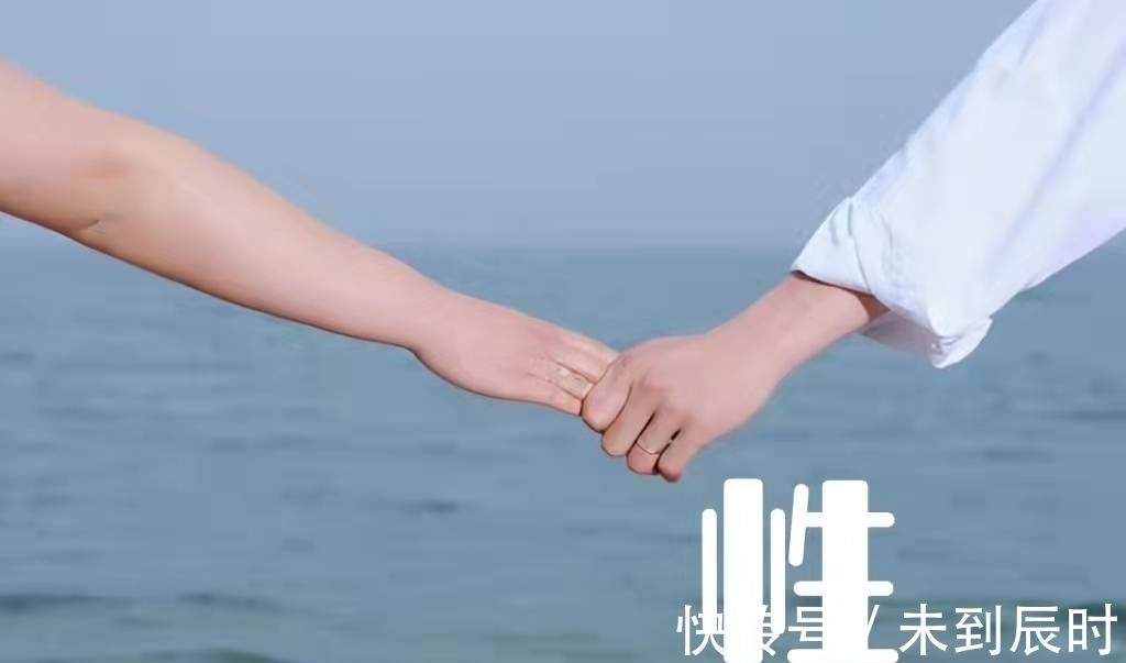 “成人用品”销量暴增,女性成为了主力军?