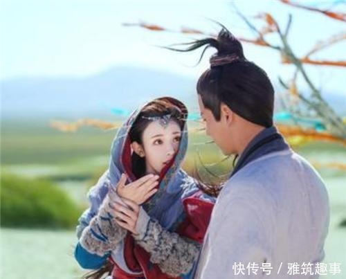 历史上4个机智神回复,简直让人哑口无言!真的太高明了!