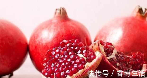 水果|血液粘稠易犯困,3种水果经常吃,助你通血脂,给血管“洗洗澡”