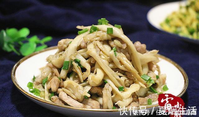 提高免疫力|孩子经常吃这类食物, 提高免疫力、预防感冒, 不吃真亏!