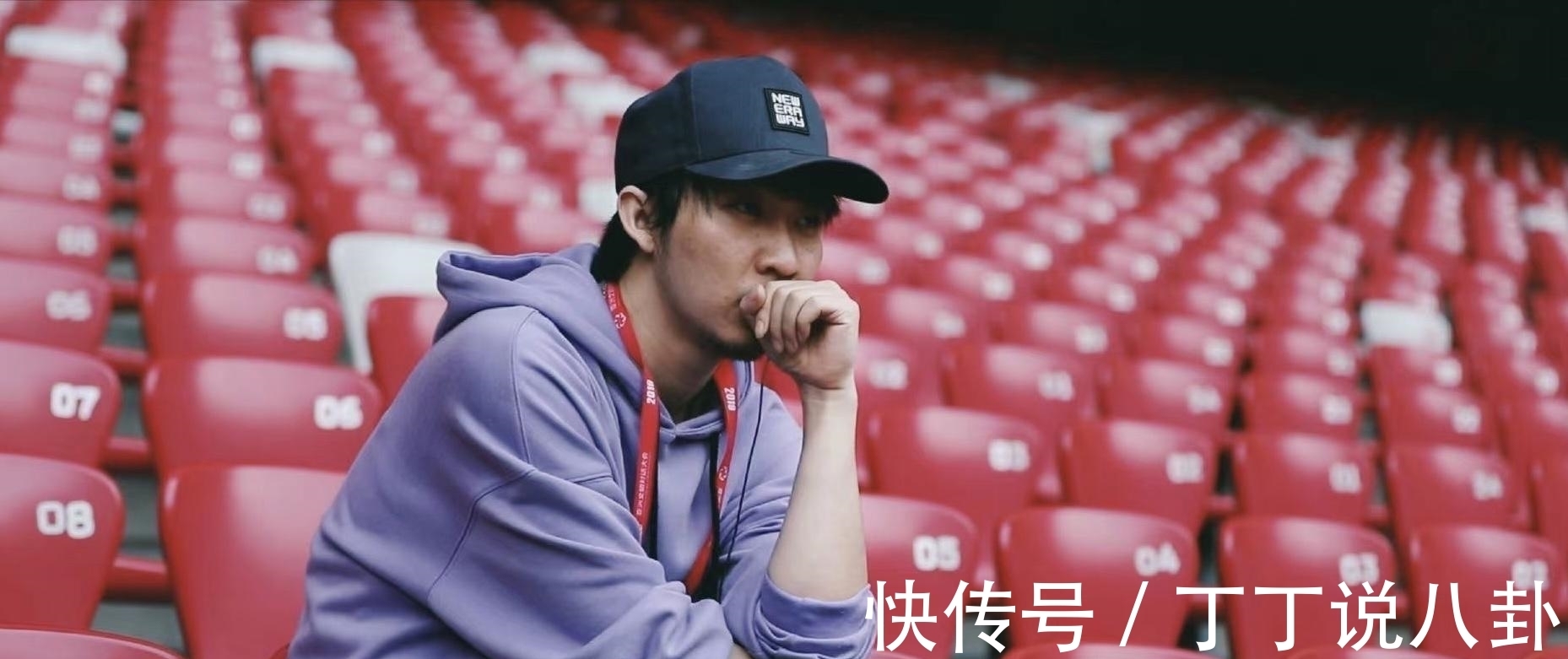 奇妙游|主創(chuàng)講述中秋奇妙游“最深?yuàn)W的節(jié)目”:最大的困難是徹底想通