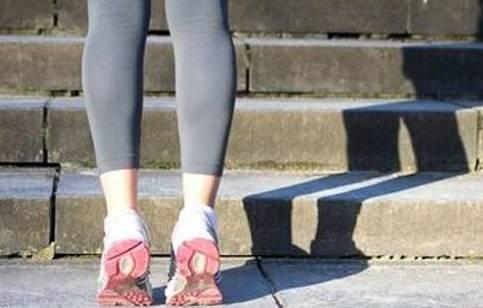 养肝|肝病患者不能吃红薯吗?医生提醒:若想养肝,建议少吃这3种食物