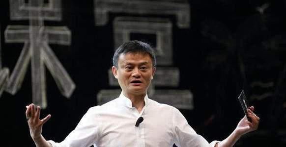  来自|多巴胺阈值：从性到商业社会，你的愉悦并非来自快感，而是新奇