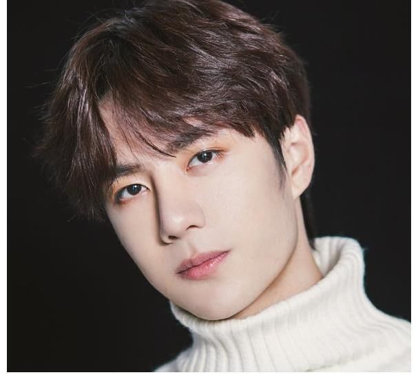 整改：《快樂(lè)大本營(yíng)》謝娜退出？《天天向上》大張偉王一博離開！