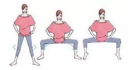 内痔|痔疮便血有哪些危害,该如何治疗?做这3点,痔疮便血消失了!