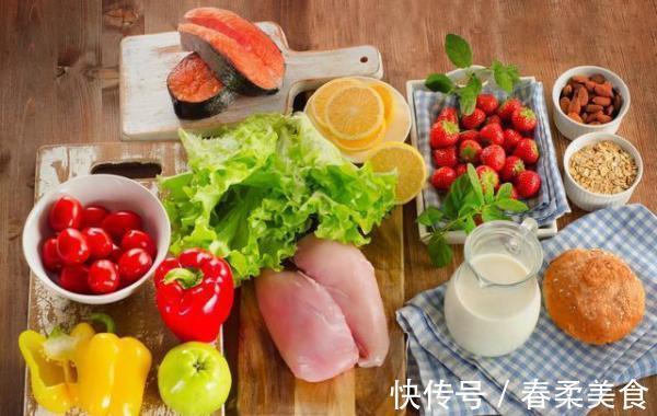 头顶|一切疾病都是阳气不足,养阳就是养命,这5个方法最养阳