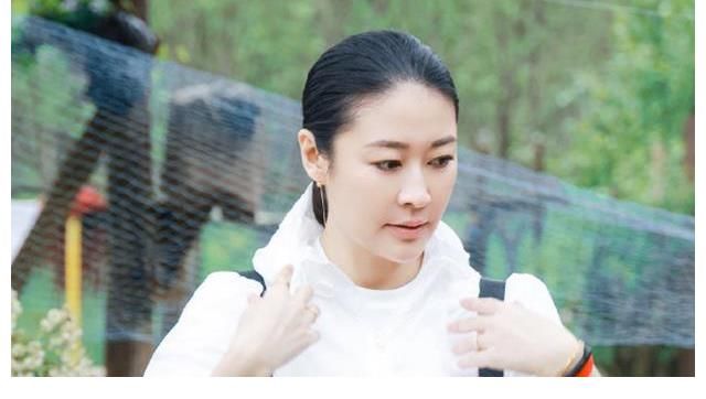 奧特曼|《向往的生活》來客人，本以為會是勞動力，沒想到是兩個吃貨