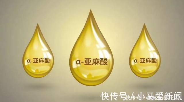 苏子油|6岁小男孩，千度近视，得知原因后，众人指责孩子父母太混蛋