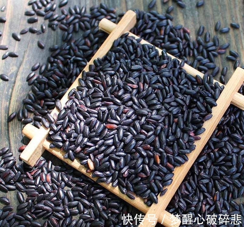 食物|煮粥时别放这种食物了,对身体没有好处,还可能致癌,早知早健康