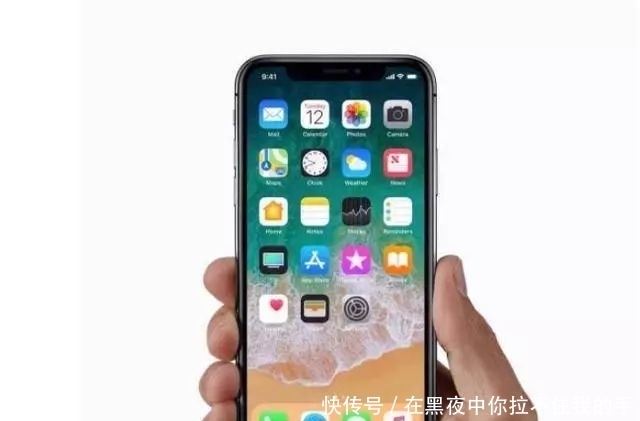 神机|苹果手机中的三部神机,每一部都是经典