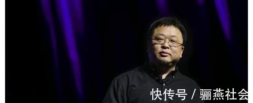 下架|迪迦奥特曼全网下架,童年没有了?这届家长为何这么能甩锅