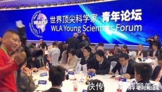 央视|中国15岁高一少女,解世界性难题,婉拒央视采访:不想让我妈看到