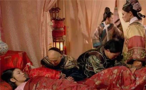 我国古代为何极少出现双胞胎？史学家：其实很多，只是被“毁”了