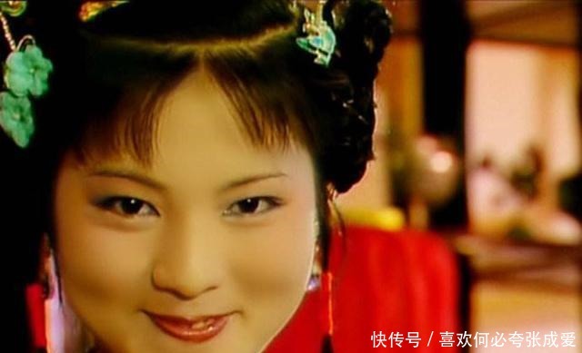 袭人|贾宝玉的一声冷笑,袭人明白,自己做姨娘的事情黄了!