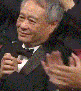 导演制片人影评人扯起头花来,比明星撕X还好看?